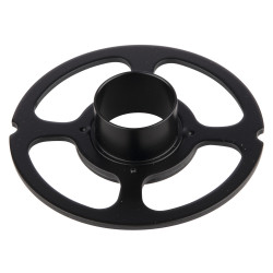 Направляюча шаблона D 24 d 22 h 13 для RP0910/RP1110C Makita (Макита) оригинал 193340-4