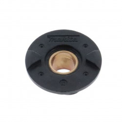 Червяк EA3700T Makita (Макита) оригинал 221428-1