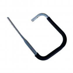 Ручка CPL. Makita (Макита) оригинал 143442-6