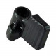 Важіль  25 LS1019 Makita (Макита) оригинал 144656-0