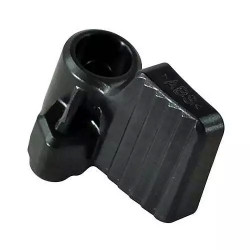 Важіль  25 LS1019 Makita (Макита) оригинал 144656-0
