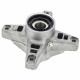Шпиндель привода М Makita оригинал 136500-5.