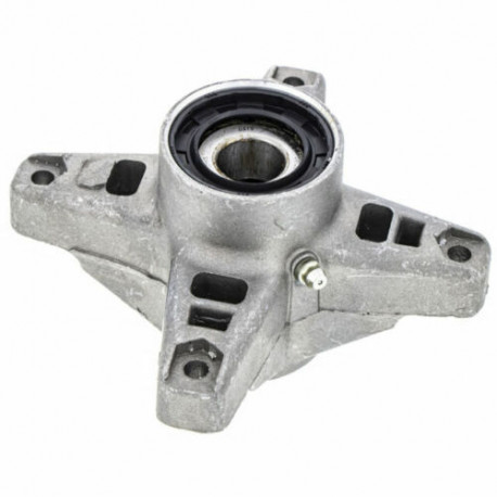 Шпиндель привода М Makita оригинал 136500-5.