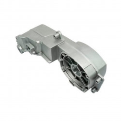 Корпус редуктора Makita оригінал 140Y89-7