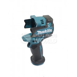 Корпус у зборі DTW701 Makita оригінал 183P88-2