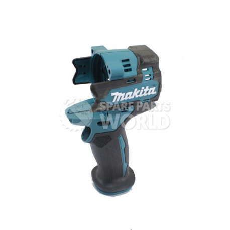 Корпус у зборі DTW701 Makita оригінал 183P88-2