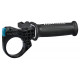 Рукоятка вспомогательная в сборе Makita оригинал 122A94-2