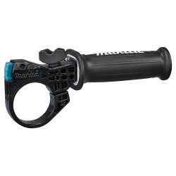 Рукоятка допоміжна у зборі Makita оригінал 122A94-2