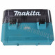 Ящик для батареек DCU180 Makita (Макита) оригинал 135934-9