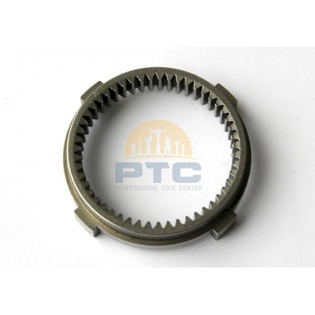 Внутренняя шестерня DTD152 Makita (Макита) оригинал 227378-8