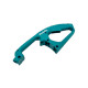 Ручка ручка LW1400 Makita (Макита) оригинал 183C14-3