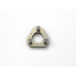 Направляюча DTS141 Makita (Макита) оригинал 142929-5