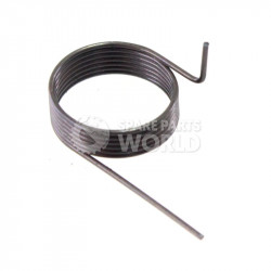 Пружина 11 Makita (Макита) оригинал 233596-8