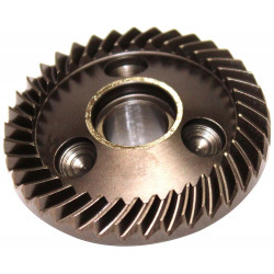 Шестерня спіральна 38 9564C Makita (Макита) оригинал 227514-6