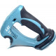 Рукоятка в зборі Makita оригінал 188366-9