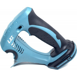 Рукоятка в зборі Makita оригінал 188366-9