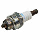 Свеча зажигания Makita оригинал 168517-0