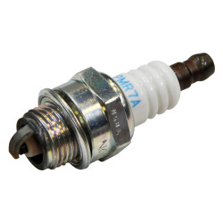 Свеча зажигания Makita оригинал 168517-0