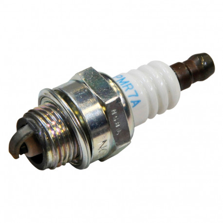 Свеча зажигания Makita оригинал 168517-0