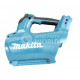 Кузов Makita (Макита) оригинал 183N88-0