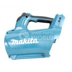 Корпус Makita (Макита) оригинал 183N88-0
