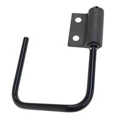 Гак DHR280 DHR281 DHR282 DHR283 Makita (Макита) оригинал 135963-2