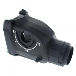 Картер КПП Makita (Макита) оригинал 144354-6