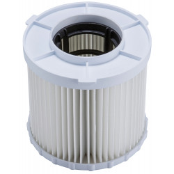 Фільтр DVC750L Makita (Макита) оригинал 162518-0