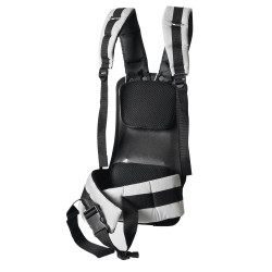 Ремінь Makita (Макита) оригинал 175317010N