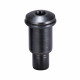 Толкатель 4.5 ASSEMBLY DRV250 Makita (Макита) оригинал 127473-3