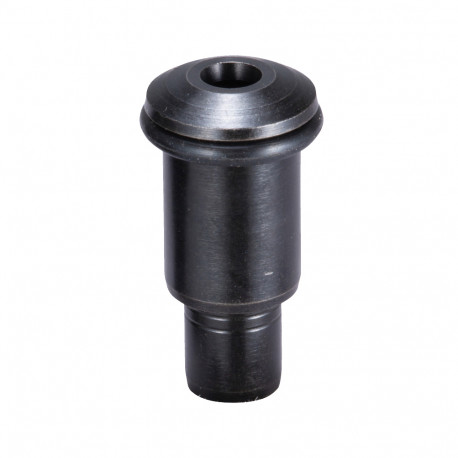 Толкатель 4.5 ASSEMBLY DRV250 Makita (Макита) оригинал 127473-3