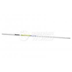 Трубка A DUR364 Makita (Макита) оригинал 143011-3
