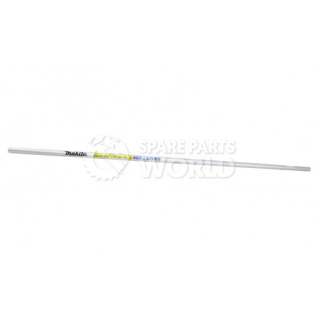 Трубка A DUR364 Makita (Макита) оригинал 143011-3