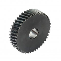 Шестерня 43 HS7010 HS7611 Makita (Макита) оригинал 221575-8