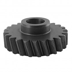 Шестерня 23 HR1840 HR1841F Makita (Макита) оригинал 221496-4