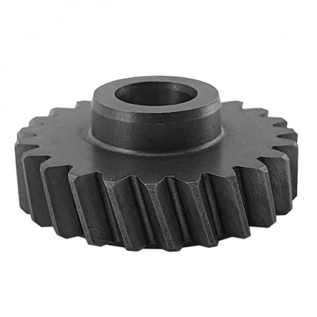 Шестерня 23 HR1840 HR1841F Makita (Макита) оригинал 221496-4