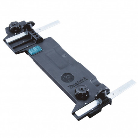 Адаптер направляющей HS7100 Makita (Макита) оригинал 197252-3