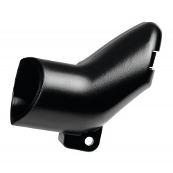 Патрубок HS0600 Makita (Макита) оригинал 198263-1