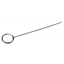 Очищувач для сопла Makita (Макита) оригинал 197879-9