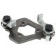 Храповик Makita (Макита) оригинал 144100-7