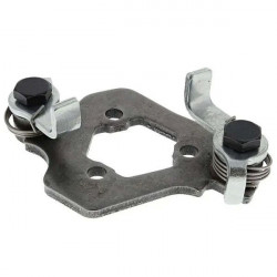 Храповик Makita (Макита) оригинал 144100-7