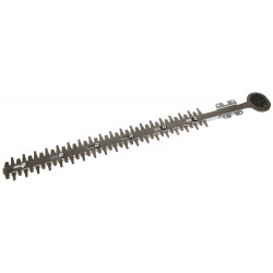 Ріжуче полотно для ножиць UH5261 Makita (Макита) оригинал 140827-7