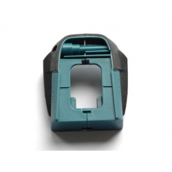 Кейс HR242D Makita (Макита) оригинал 187377-1