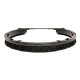 Щітка A DSL800 Makita (Макита) оригинал 140J85-5