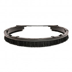 Щітка A DSL800 Makita (Макита) оригинал 140J85-5