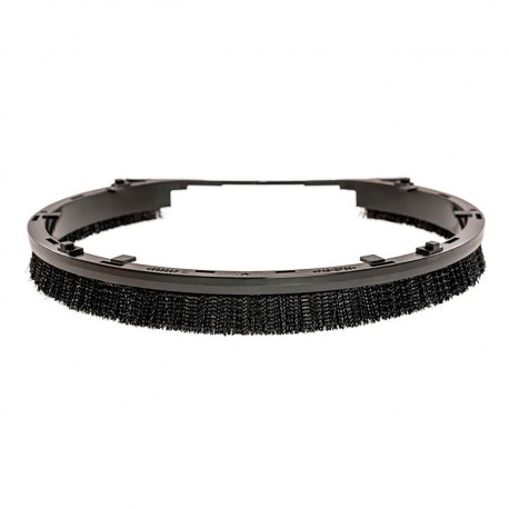 Щітка A DSL800 Makita (Макита) оригинал 140J85-5