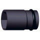 Ударна Муфта 35-56 Makita (Макита) оригинал 134860-9