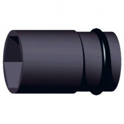 Ударна Муфта 35-56 Makita (Макита) оригинал 134860-9
