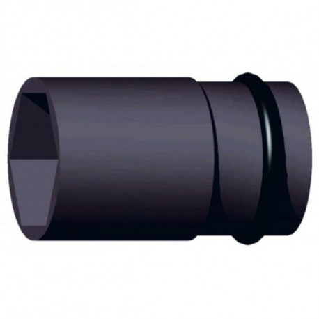 Ударна Муфта 35-56 Makita (Макита) оригинал 134860-9