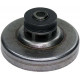 Барабан сцепления UC3030A Makita (Макита) оригинал 123886-6